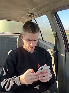 Cookieboy88 online show from 2, 2, 2025