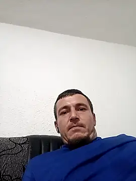 Snapshot of mayk18cm chatting on 8, 12, 2024 mayk18cm online show from 8, 12, 2024