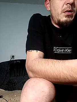 Snapshot of mayk18cm chatting on 9, 1, 2025 mayk18cm online show from 9, 1, 2025