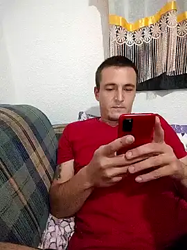 Snapshot of mayk18cm chatting on 13, 10, 2025 mayk18cm online show from 13, 10, 2025
