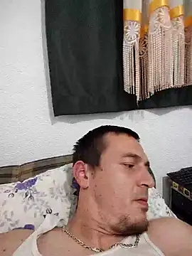 mayk18cm online show from 30, 10, 2025