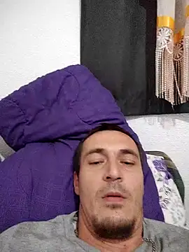 mayk18cm online show from 31, 10, 2025