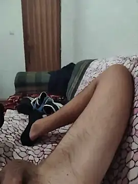 mayk18cm online show from 1, 11, 2025