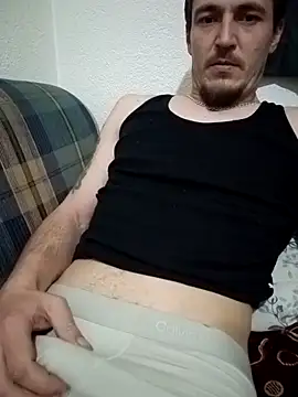 mayk18cm online show from 22, 2, 2026