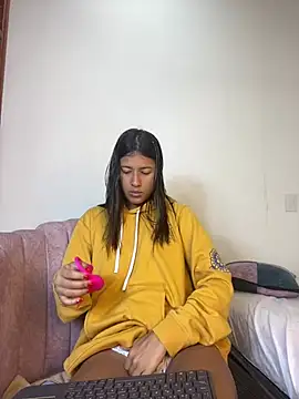 Snapshot of Valentinabaker chatting on 29, 1, 2025 Valentinabaker online show from 29, 1, 2025
