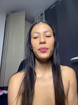 Valentinabaker online show from 22, 5, 2026