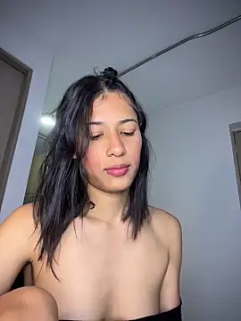 Valentinabaker online show from 26, 6, 2026