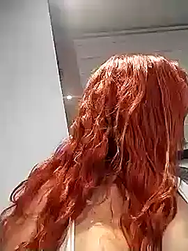 Snapshot of AriaRusso chatting on 8, 12, 2024 AriaRusso online show from 8, 12, 2024