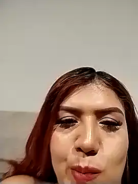 Snapshot of AriaRusso chatting on 13, 12, 2024 AriaRusso online show from 13, 12, 2024