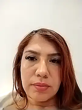 Snapshot of AriaRusso chatting on 21, 1, 2025 AriaRusso online show from 21, 1, 2025