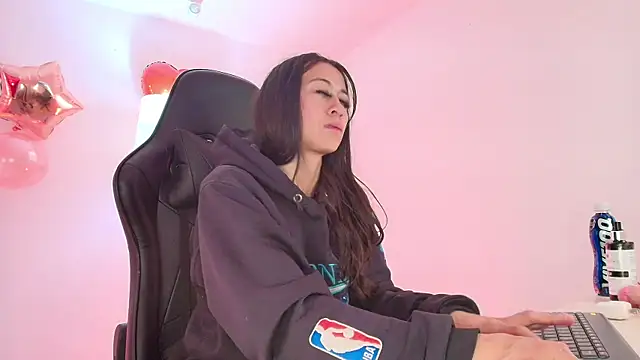 DeepAnalAddict online show from 9, 2, 2025