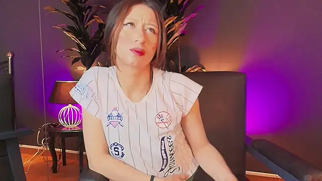 DeepAnalAddict online show from 7, 3, 2025