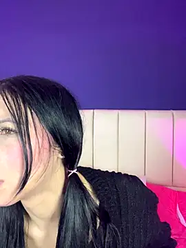 DeepAnalAddict online show from 10, 9, 2025