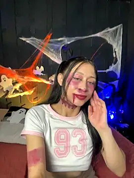 DeepAnalAddict online show from 23, 10, 2025