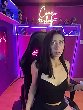 DeepAnalAddict online show from 1, 4, 2026