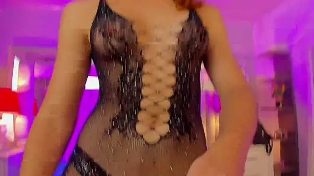 mariiahneedles online show from 20, 10, 2025