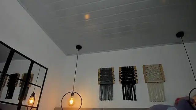 Sweet camille online show from 7, 3, 2026