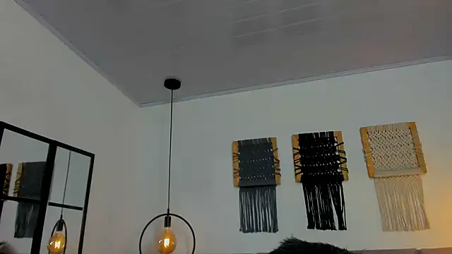 Sweet camille online show from 8, 4, 2026