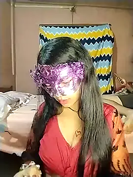 Snapshot of Flirtandfuck0 chatting on 17, 9, 2025 Flirtandfuck0 online show from 17, 9, 2025