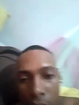 spicycouplex online show from 16, 11, 2025