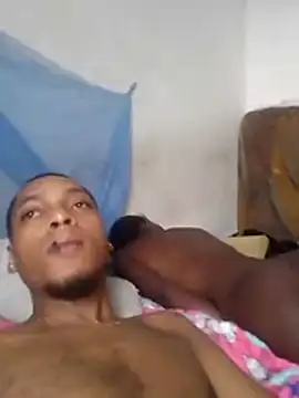 spicycouplex online show from 1, 2, 2026