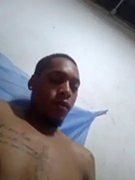 spicycouplex online show from 4, 2, 2026