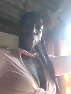 spicycouplex online show from 15, 2, 2026