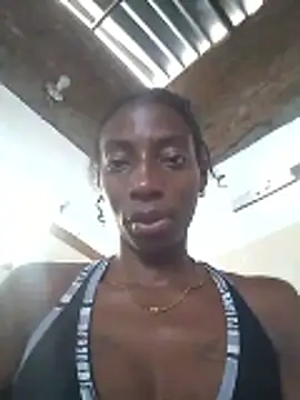 spicycouplex online show from 22, 2, 2026