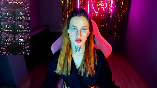 your tora online show from 8, 12, 2024