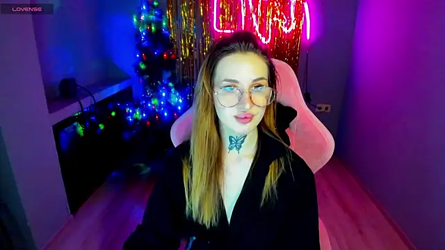 your tora online show from 3, 1, 2025