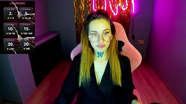 your tora online show from 20, 1, 2025