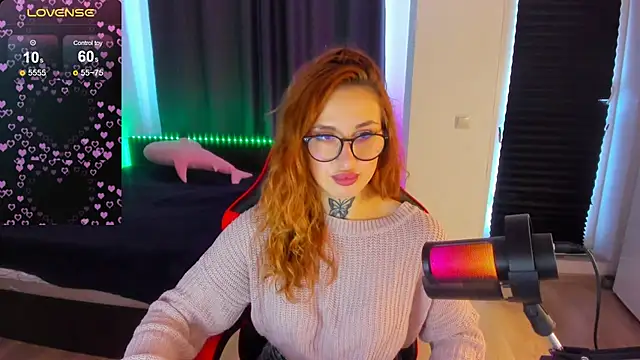 your tora online show from 11, 9, 2025