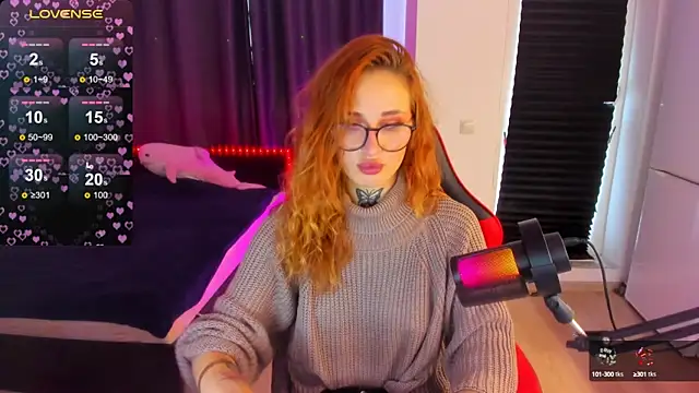 your tora online show from 19, 9, 2025