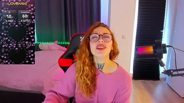 your tora online show from 23, 9, 2025