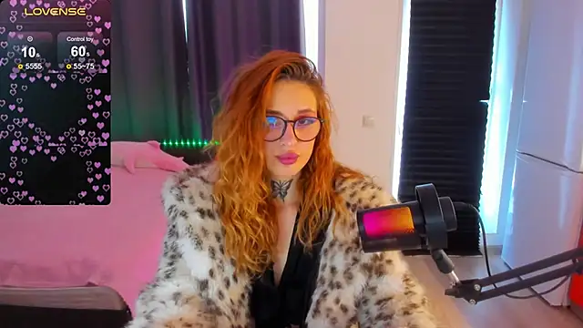 your tora online show from 30, 9, 2025