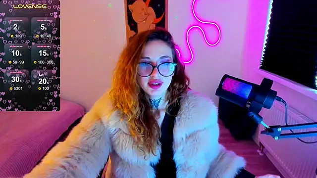 your tora online show from 14, 11, 2025