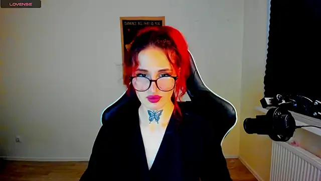 Snapshot of your_tora chatting on 17, 6, 2026 your tora online show from 17, 6, 2026