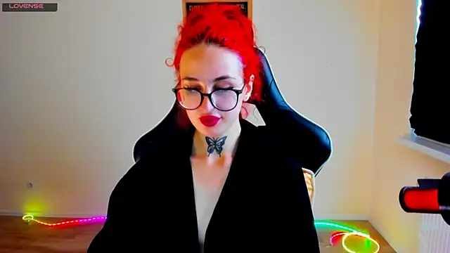 Snapshot of your_tora chatting on 26, 7, 2026 your tora online show from 26, 7, 2026