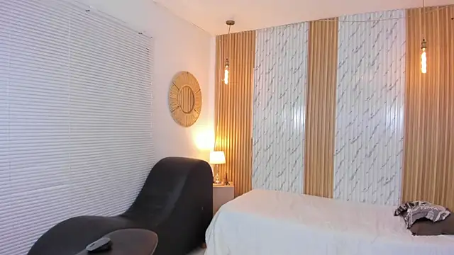 billie jr online show from 17, 10, 2025