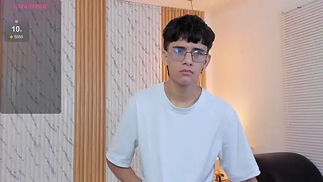 billie jr online show from 31, 10, 2025