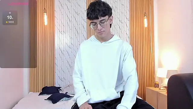 billie jr online show from 14, 11, 2025