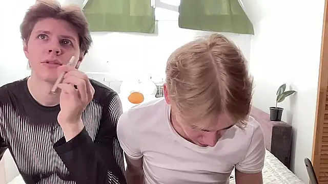 Snapshot of Nick_Win chatting on 5, 1, 2025 Nick Win online show from 5, 1, 2025