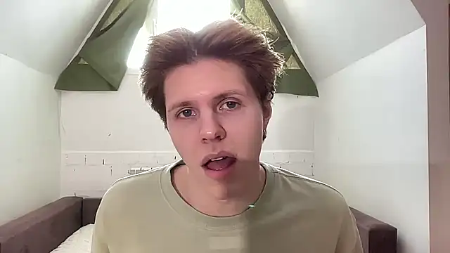 Snapshot of Nick_Win chatting on 9, 1, 2025 Nick Win online show from 9, 1, 2025