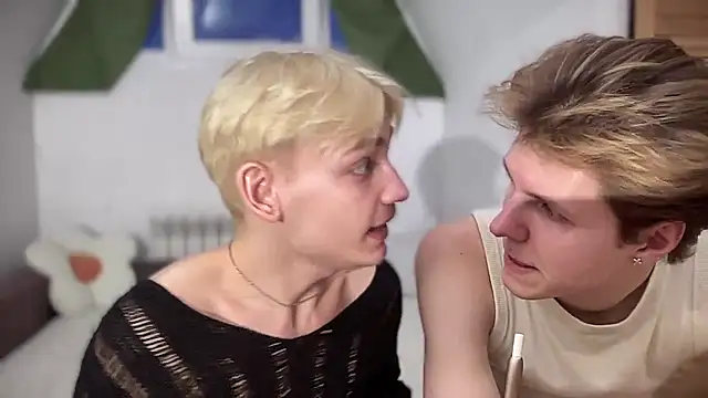 Snapshot of Nick_Win chatting on 12, 1, 2025 Nick Win online show from 12, 1, 2025