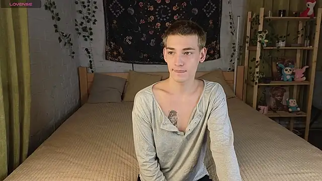 Snapshot of Nick_Win chatting on 21, 10, 2025 Nick Win online show from 21, 10, 2025