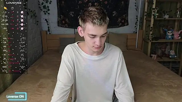 Snapshot of Nick_Win chatting on 24, 10, 2025 Nick Win online show from 24, 10, 2025