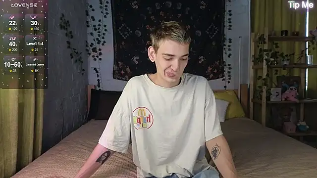 Snapshot of Nick_Win chatting on 12, 11, 2025 Nick Win online show from 12, 11, 2025