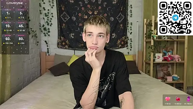 Snapshot of Nick_Win chatting on 25, 11, 2025 Nick Win online show from 25, 11, 2025