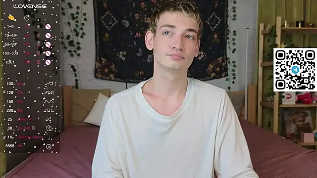 Snapshot of Nick_Win chatting on 28, 11, 2025 Nick Win online show from 28, 11, 2025