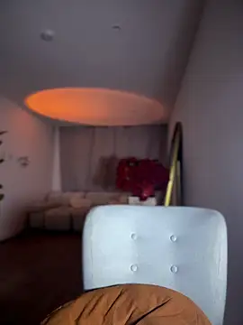 Snapshot of SaraFerreira chatting on 26, 7, 2026 SaraFerreira online show from 26, 7, 2026